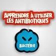 Antibiotiques et diabète...